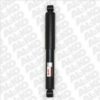 AL-KO 203193 Shock Absorber